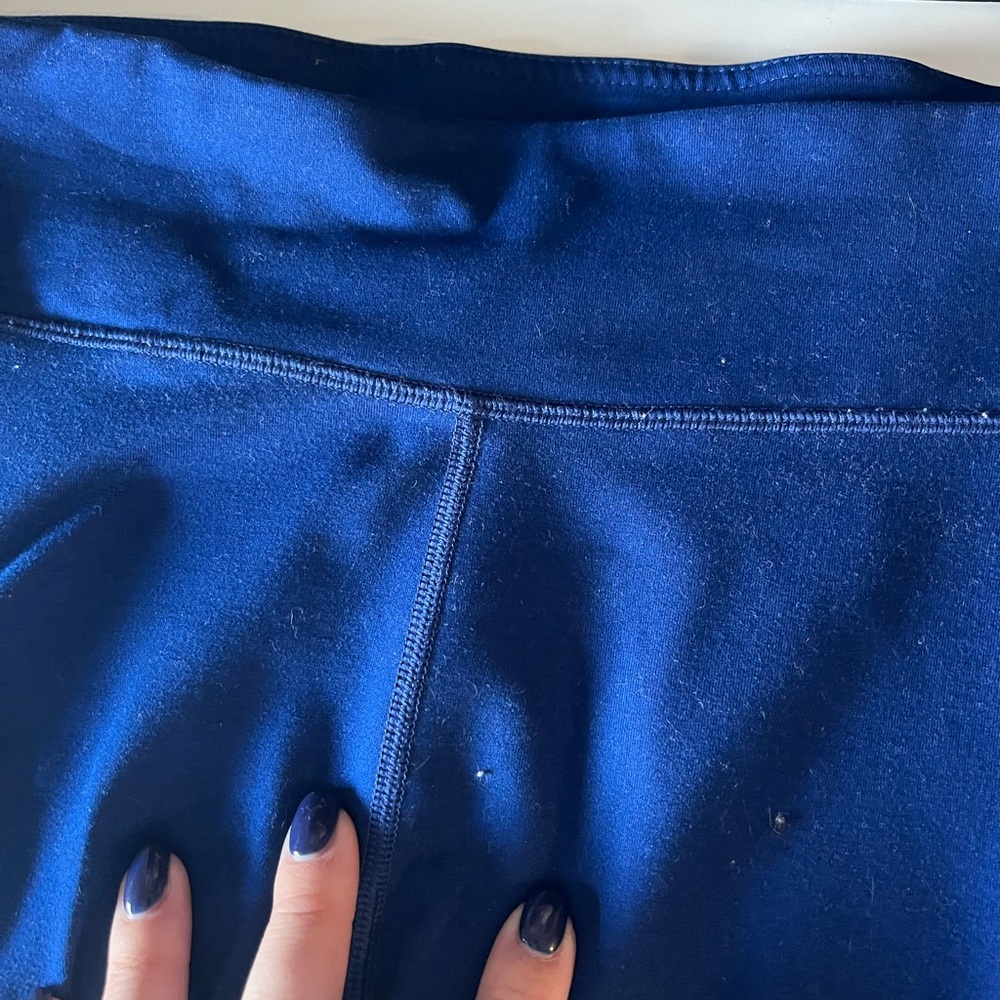 Fabletics leggings